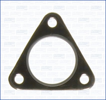 AJUSA 13173800 - Dichtung, Abgaskrümmer