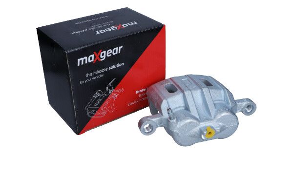 MAXGEAR 82-0661 - Bremssattel