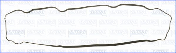 AJUSA 11098000 - Dichtung, Zylinderkopfhaube