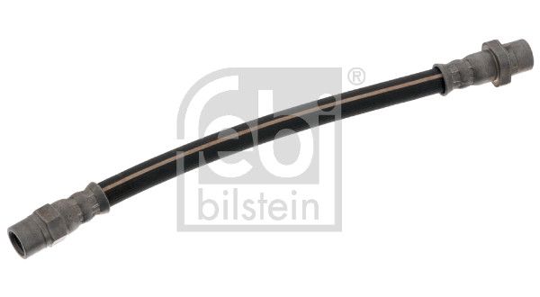 FEBI BILSTEIN 01726 - Bremsschlauch