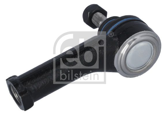 FEBI BILSTEIN 10383 - Spurstangenkopf