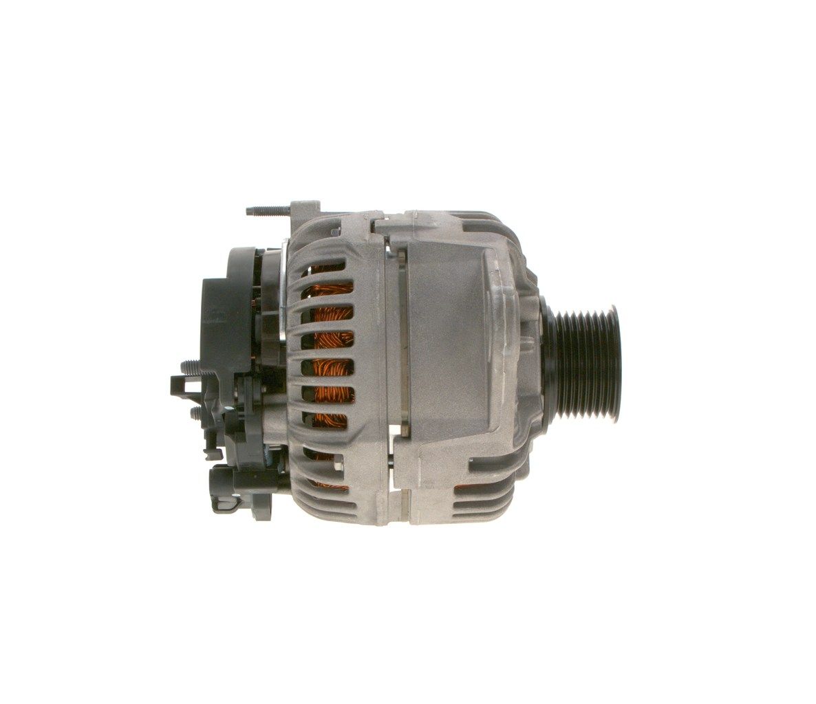BOSCH 0 124 655 279 - Generator