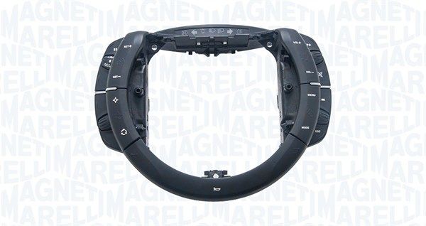 MAGNETI MARELLI 000052033010 - Lenkstockschalter