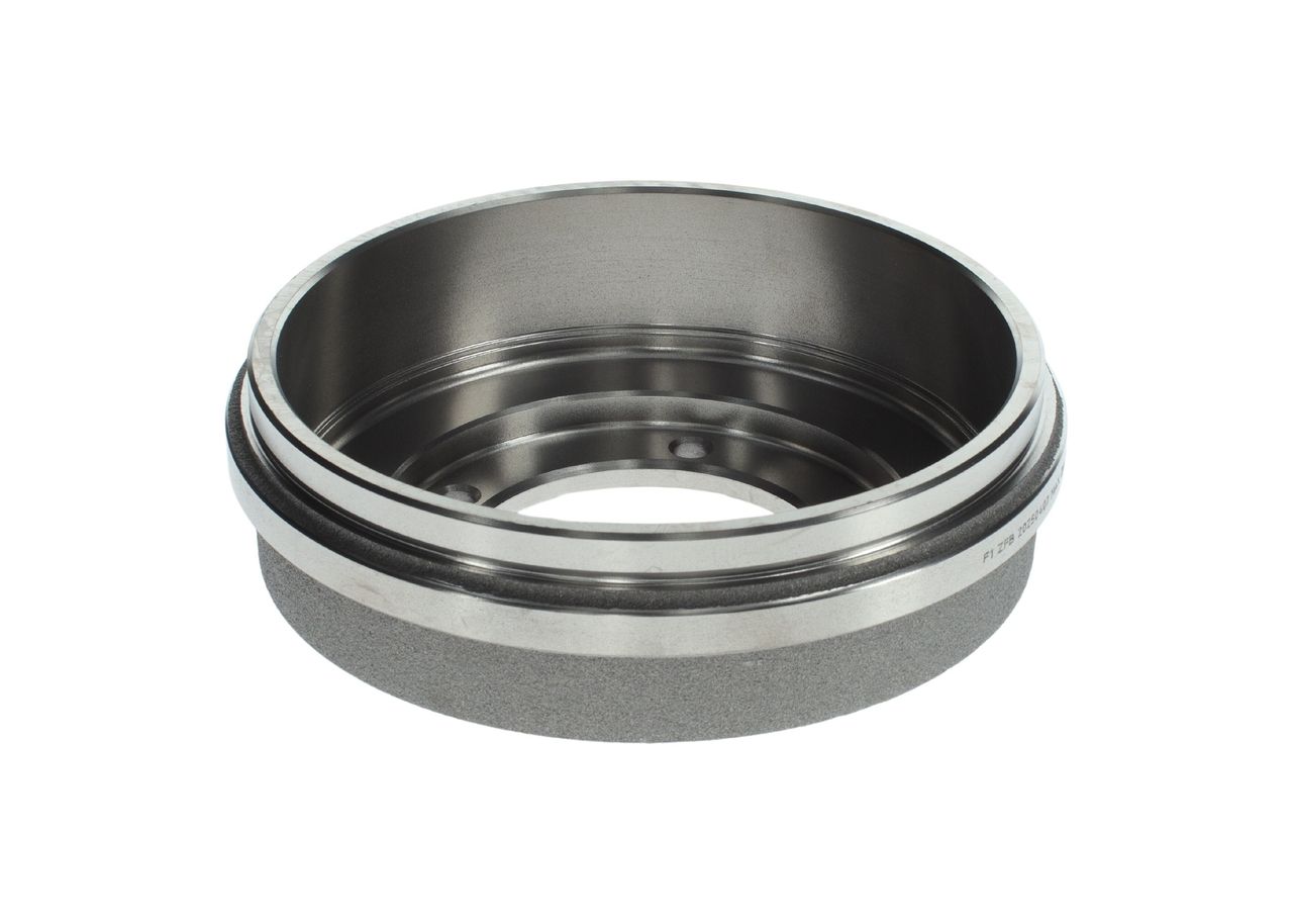 BOSCH 0 986 477 048 - Bremstrommel