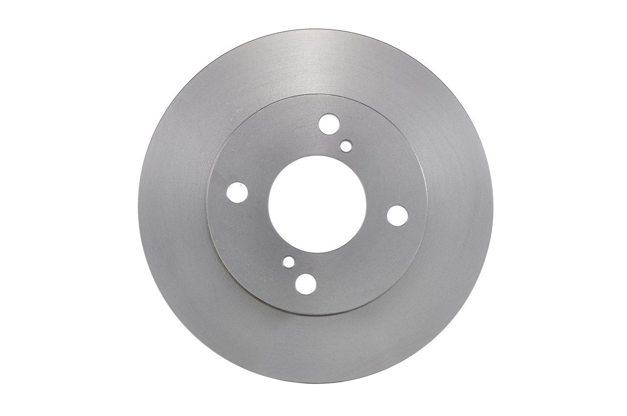 BOSCH 0 986 479 778 - Bremsscheibe