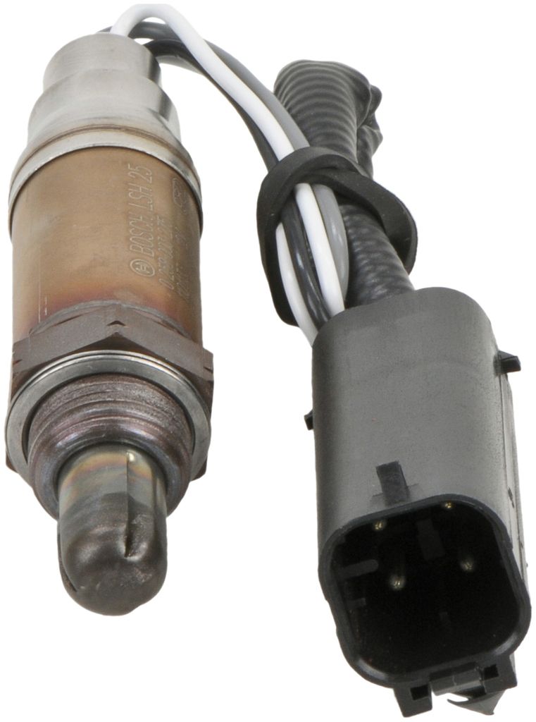 BOSCH 0 258 003 275 - Lambdasonde