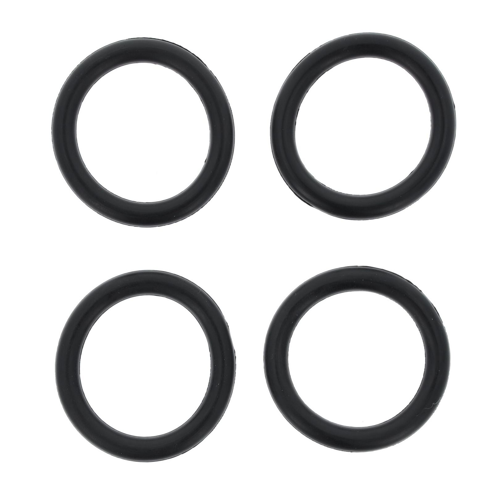 CORTECO 026236H - Dichtung, Ansaugkrümmer