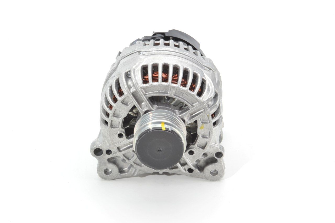 BOSCH 0 124 515 197 - Generator
