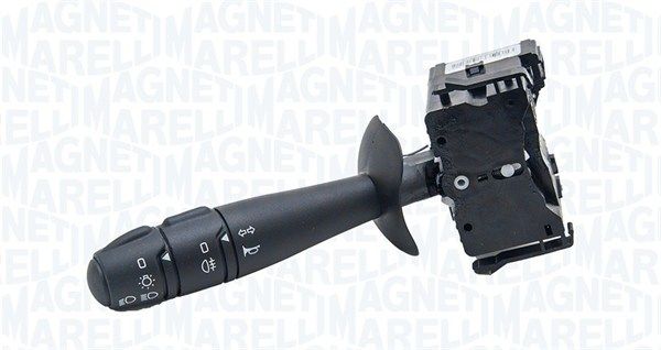 MAGNETI MARELLI 000052003010 - Lenkstockschalter