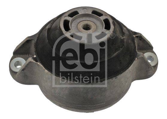 FEBI BILSTEIN 07928 - Lagerung, Motor