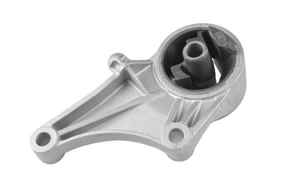 TEDGUM 00504634 - Lagerung, Motor