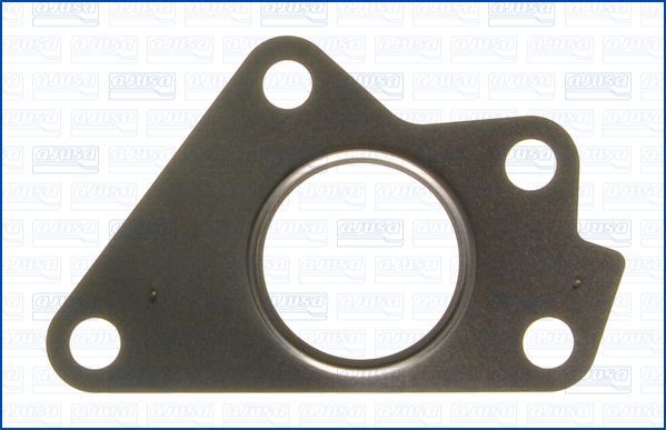 AJUSA 01187000 - Dichtung, Lader