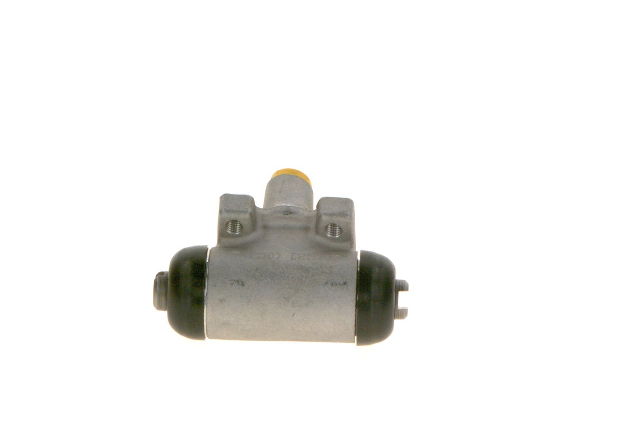 BOSCH 0 986 475 965 - Radbremszylinder