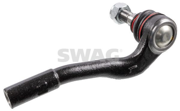 SWAG 10 92 2615 - Spurstangenkopf