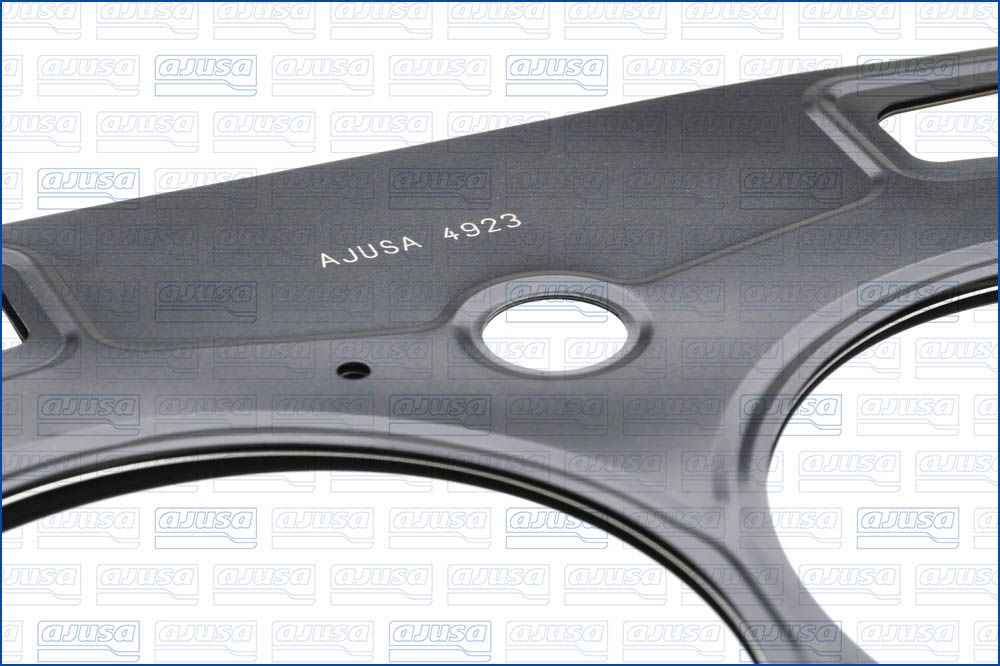 AJUSA 10176700 - Dichtung, Zylinderkopf