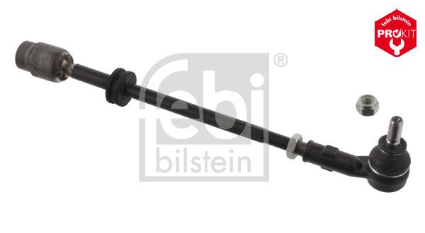 FEBI BILSTEIN 02145 - Spurstange