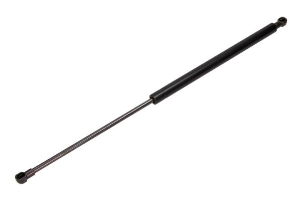 MAXGEAR 12-1576 - Gasfeder, Heckscheibe