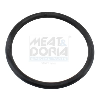MEAT & DORIA 01676 - Dichtung, Thermostat