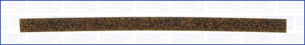 AJUSA 00095800 - Dichtung, Ölwanne