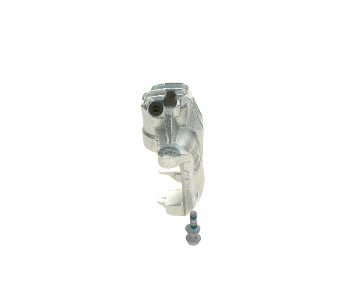 BOSCH 0 204 102 992 - Bremssattel