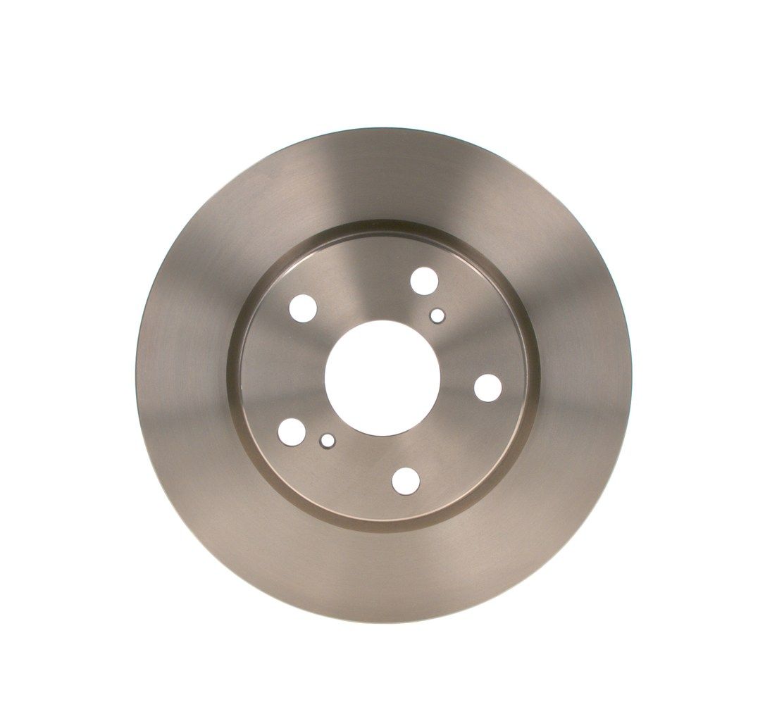 BOSCH 0 986 479 428 - Bremsscheibe