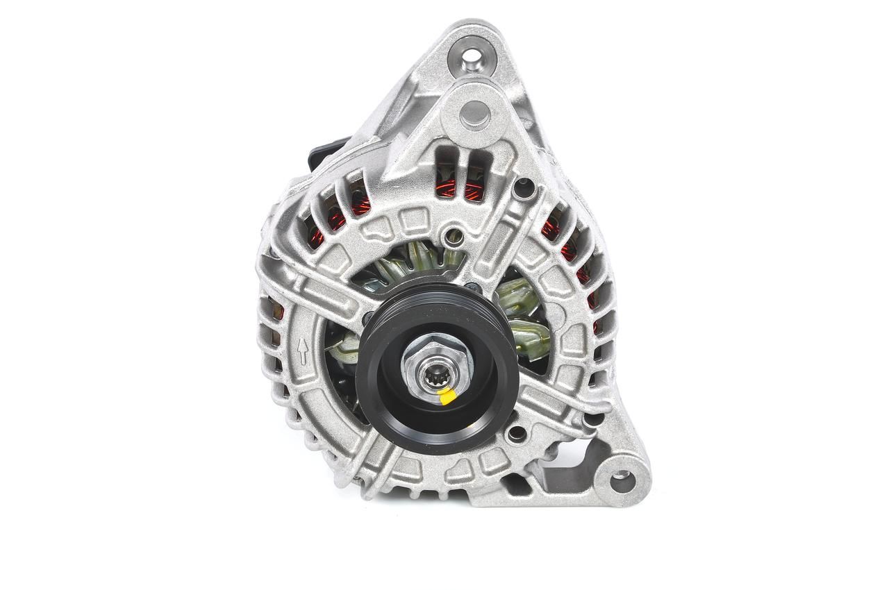 BOSCH 0 124 515 030 - Generator