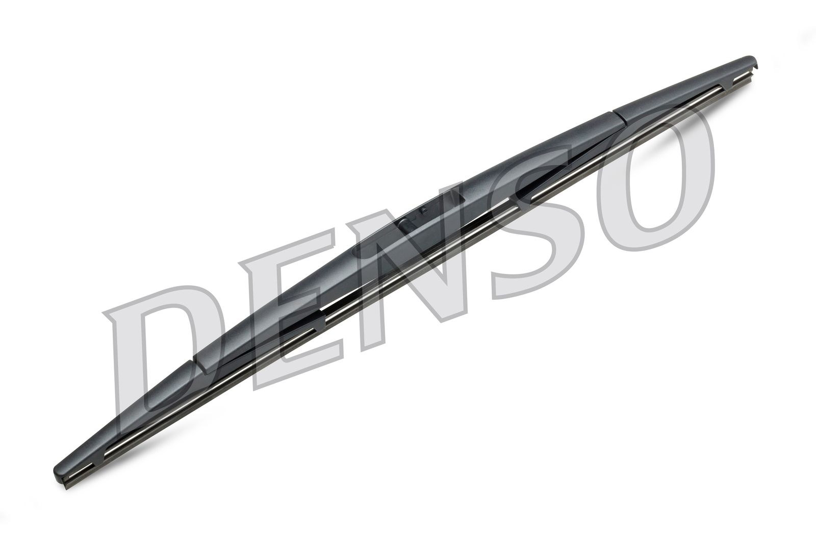 DENSO DRA-040 - Wischblatt
