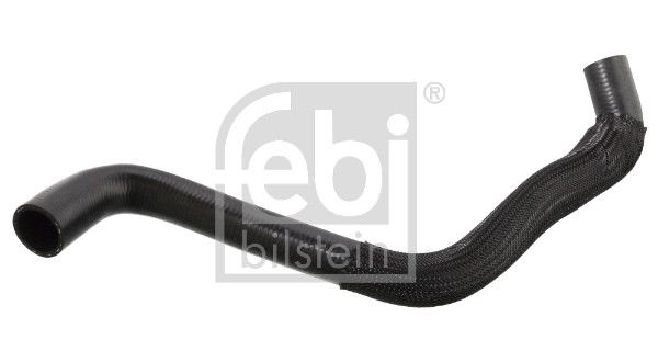 FEBI BILSTEIN 106277 - Kühlerschlauch