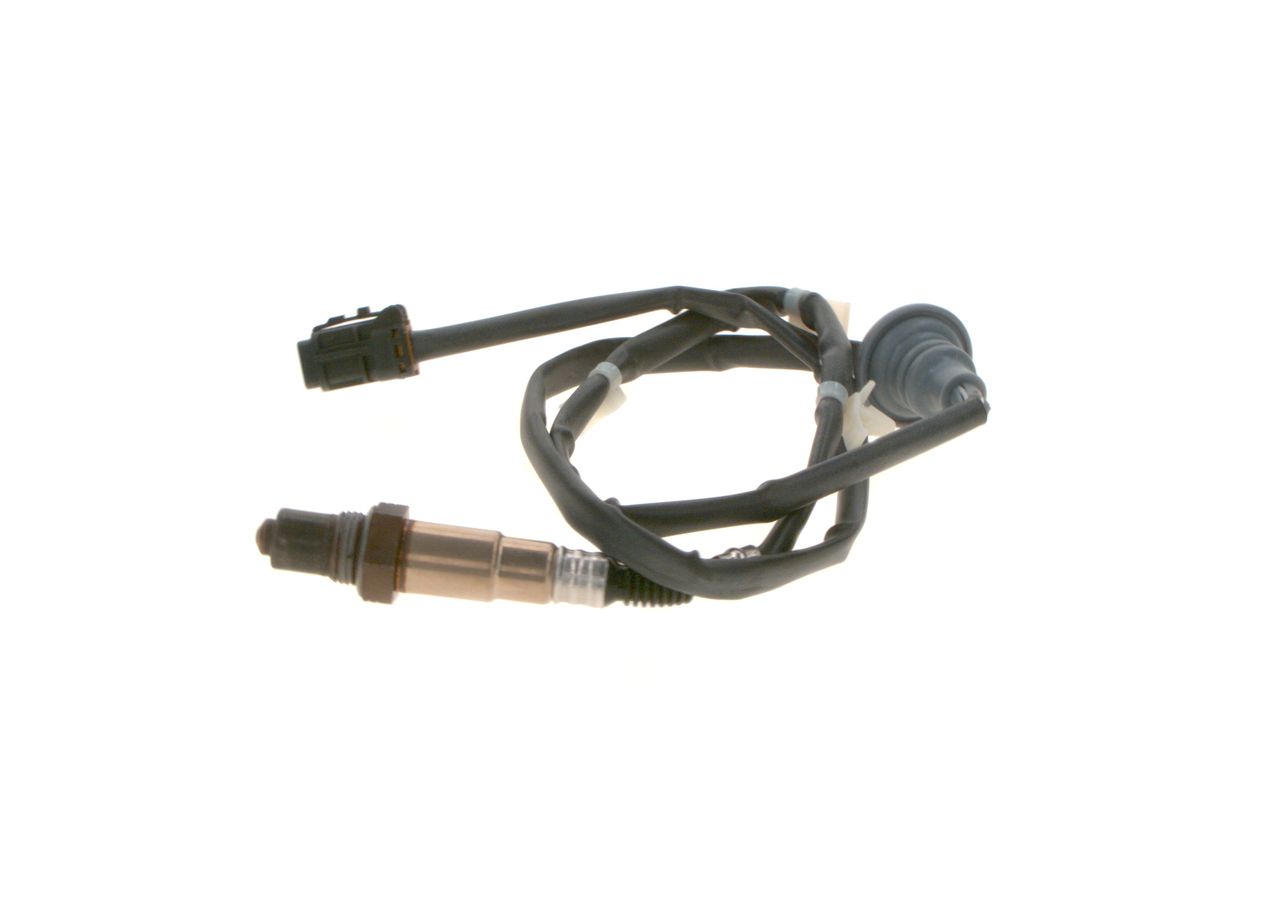 BOSCH 0 258 986 751 - Lambdasonde