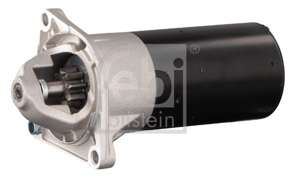 FEBI BILSTEIN 101574 - Starter