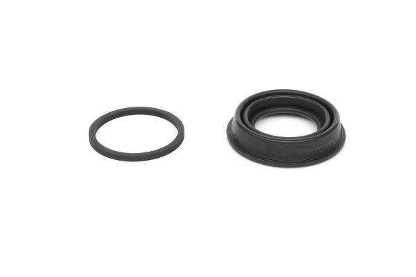 ATE 11.0441-4004.2 - Dichtungssatz, Bremssattel