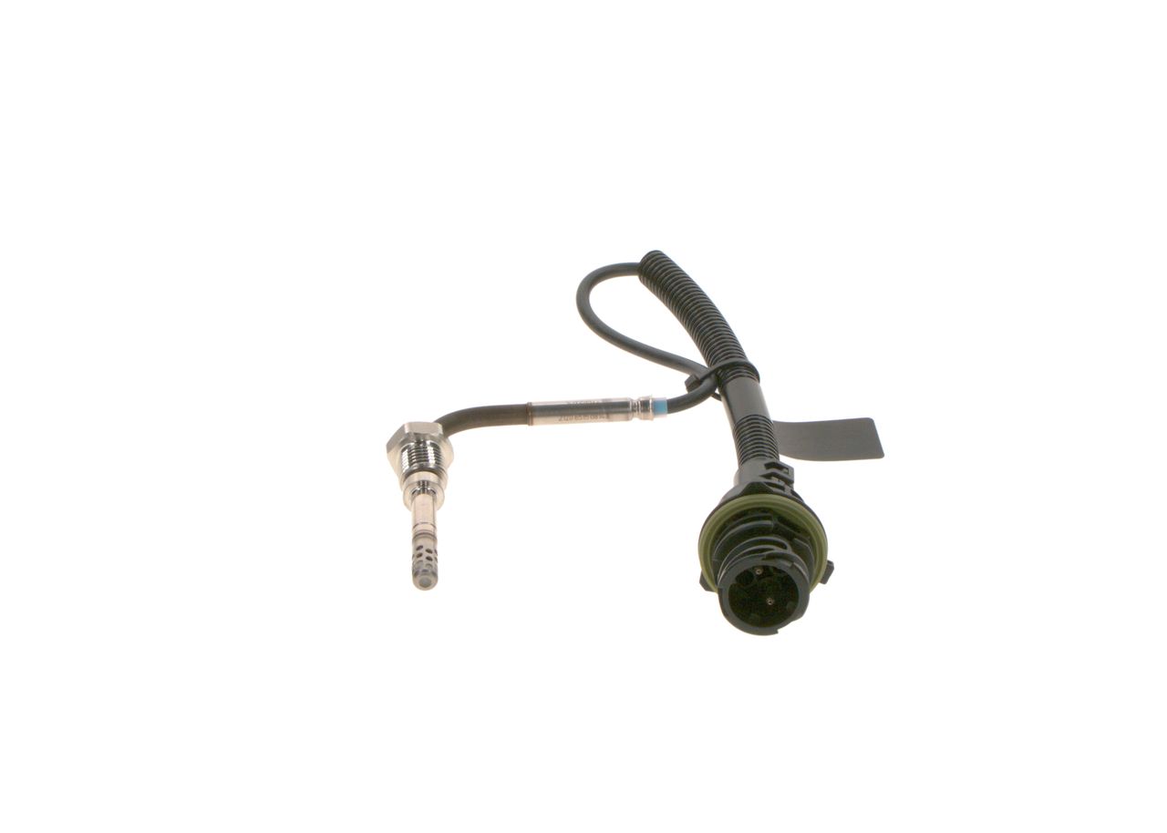 BOSCH 0 986 259 097 - Sensor, Abgastemperatur