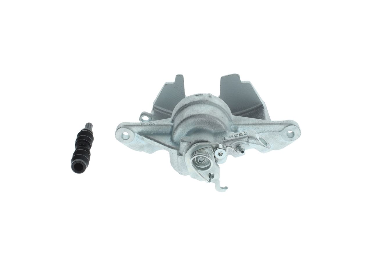 BOSCH 0 204 103 965 - Bremssattel