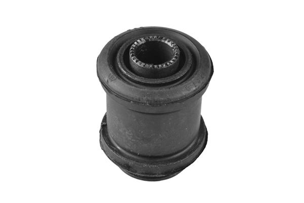 TEDGUM 00161911 - Lagerung, Lenker