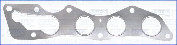 AJUSA 13270700 - Dichtung, Abgaskrümmer