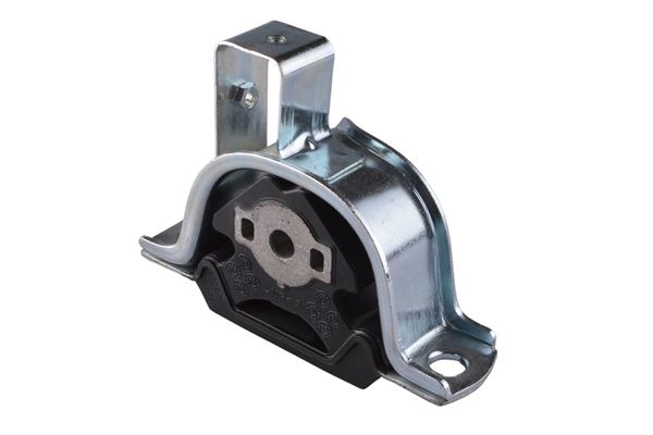 TEDGUM 00219673 - Lagerung, Motor