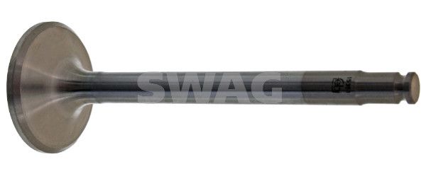 SWAG 10 91 5361 - Auslassventil