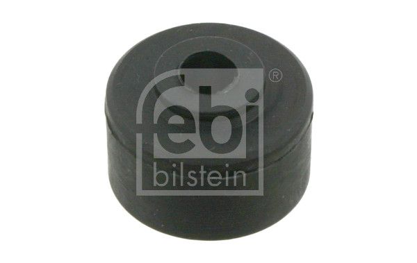 FEBI BILSTEIN 03212 - Lagerung, Stabilisatorkoppelstange