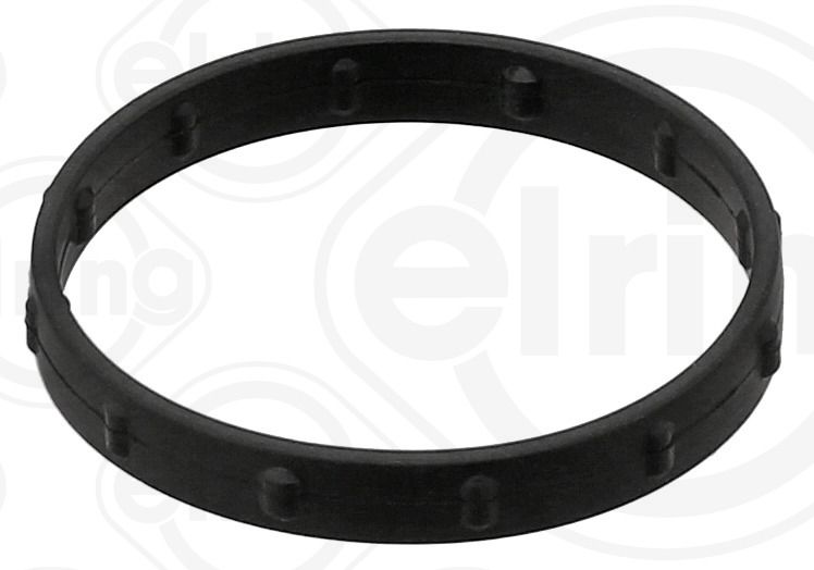 ELRING 048.350 - Dichtring, Wasserpumpe