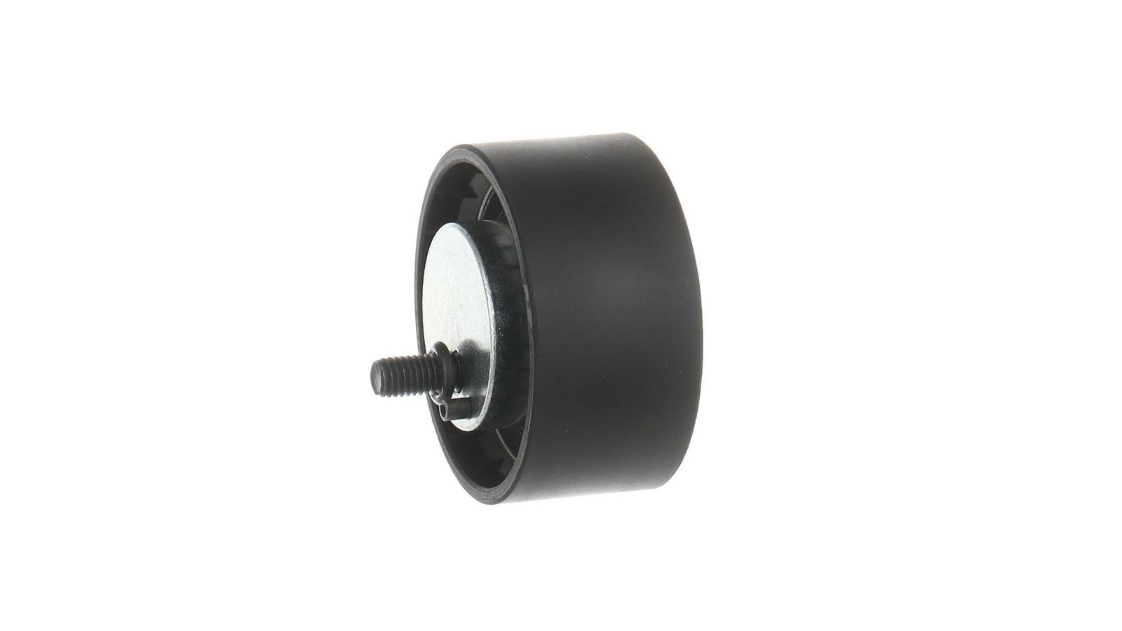 SKF VKM 32040 - Umlenk-/Führungsrolle, Keilrippenriemen