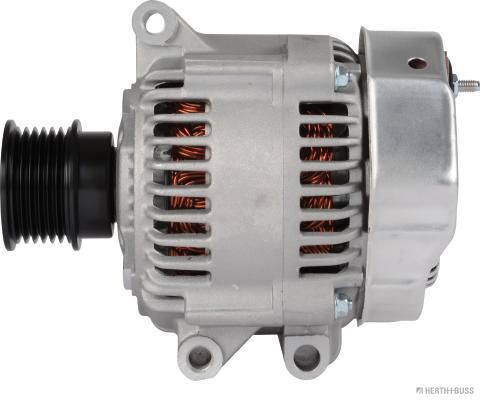 HERTH+BUSS ELPARTS 32080610 - Generator