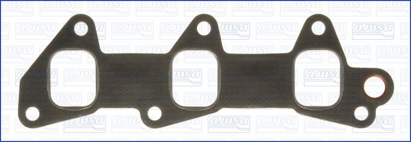 AJUSA 13155200 - Dichtung, Abgaskrümmer
