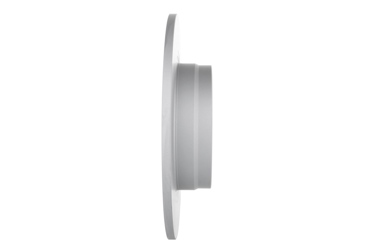 BOSCH 0 986 479 410 - Bremsscheibe