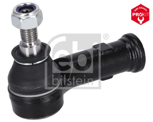 FEBI BILSTEIN 10888 - Spurstangenkopf