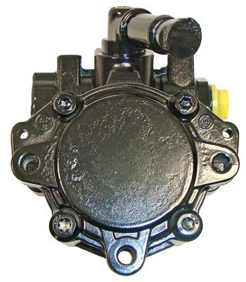 LIZARTE 04.52.0060 - Hydraulikpumpe, Lenkung