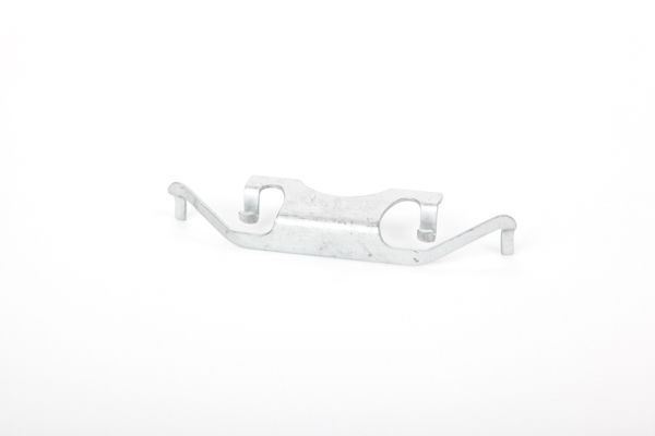 ATE 11.8116-0323.1 - Feder, Bremssattel