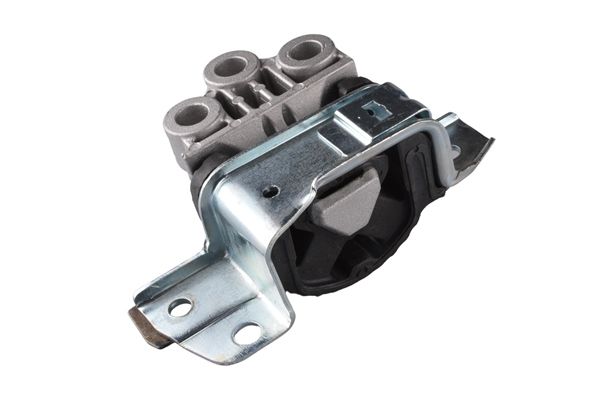 TEDGUM 00219579 - Lagerung, Motor