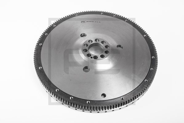 PE Automotive 030.429-00A - Schwungrad