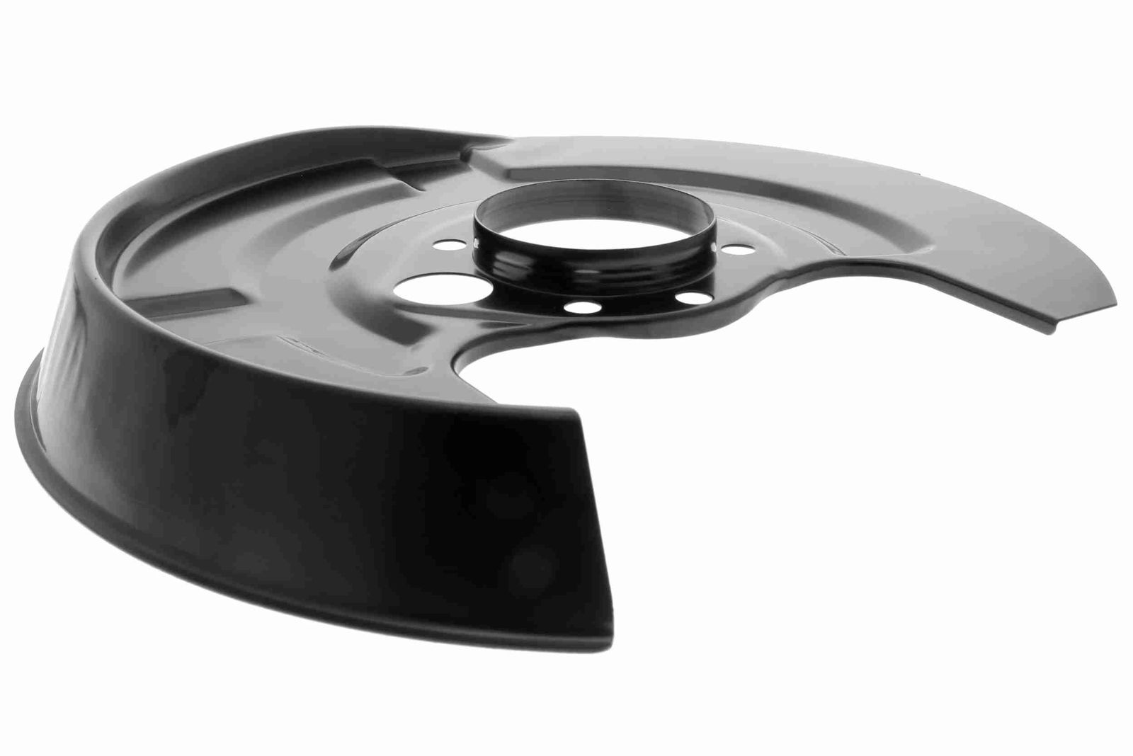 VAICO V10-5054 - Spritzblech, Bremsscheibe
