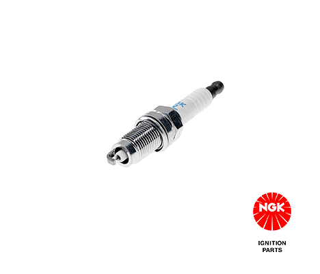 NGK 7968 - Zündkerze